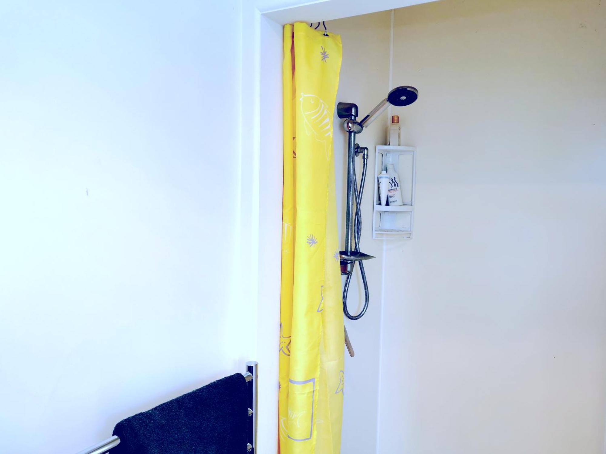 אוקלנד Separate Entry Guest Room With Private Bathroom In Forrest Hill מראה חיצוני תמונה
